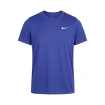  Remera Nike...