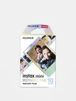  Fujifilm Fi...