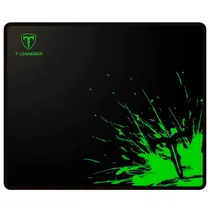  Mousepad Ga...
