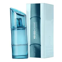  Kenzo Homme...