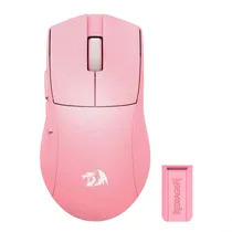  Mouse Gamer...