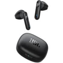  JBL Auricul...