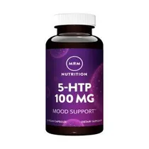  5-HTP 100MG...