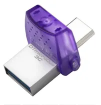  Pendrive 64...