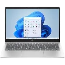 Notebook HP...