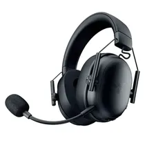  Razer Auric...