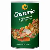  Castania Su...
