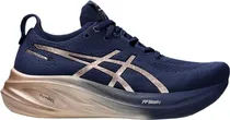  Tênis Asics...