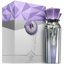  Perfume Uni...