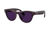  Ray Ban Len...