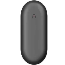 Gravador de Voz Plaud Note Pin Bundle PN0200 – 57 Idiomas