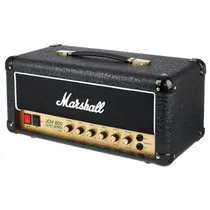 Marshall SC20H