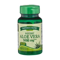  Aloe Vera N...