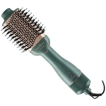  Escova Seca...
