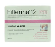  Fillerina 1...