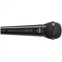  Microfone S...