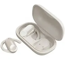 Fone Gtide OWS2 Beige