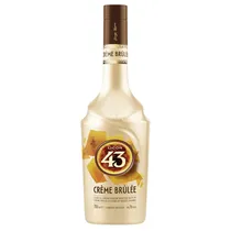  Licor 43 Cr...