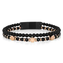  Pulseira Ma...