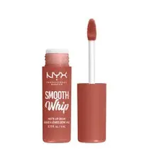  NYX WMLC02 ...