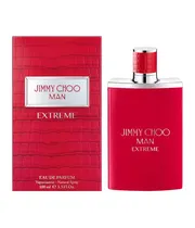  Jimmy Choo ...