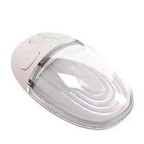 Mouse Inalambrico Wiwu WM109 Rosa