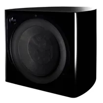  Kef Sub M20...