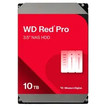  HD 10TB WD ...