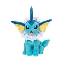  Jazwares Po...