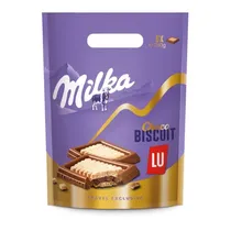  Milka Choco...