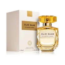 Elie Saab Le Parfum Lumiere 90ML Edp c/s