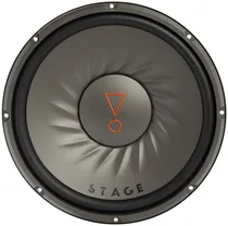  Subwoofer J...