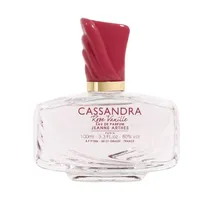  Perfume Jea...