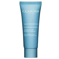  Clarins Mat...
