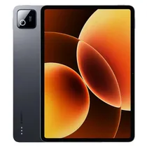  Tablet Xiao...