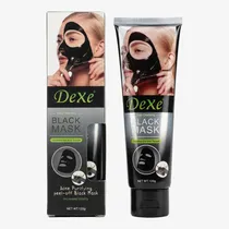 Dexe Black ...