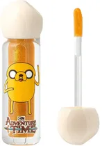  Sheglam Lip...