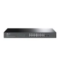  Hub 16 Port...