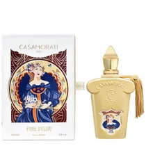 Xerjoff Perfume Casamorati Fiore Dïulivo F Eau de Parfum 100ML