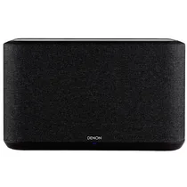  Speaker Den...