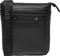  Bolsa Phili...
