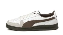 Puma 401360/14 Indoor Uk 8