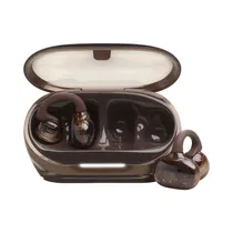  Auricular J...