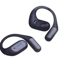 Fone de Ouvido Sem Fio Philips BT TAA3719DB/93 - Azul