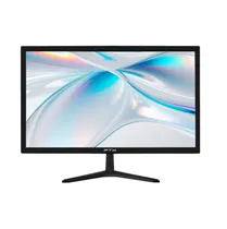  Monitor 24 ...
