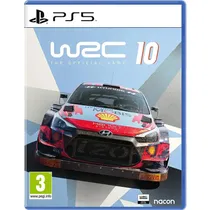  Sony Juegos...