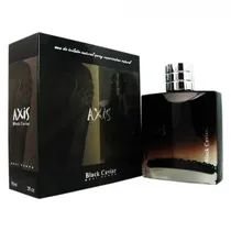 Axis Caviar Black Mas 90ML