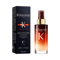  Serum Capil...