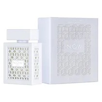  Perfume Lat...