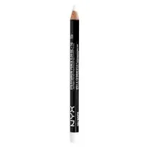  NYX Slim Ey...